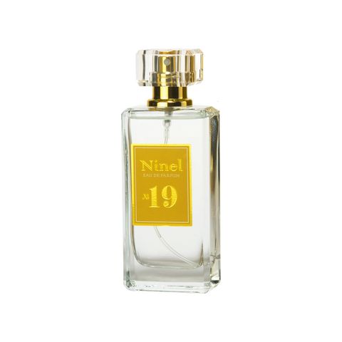 Ninel No. 19