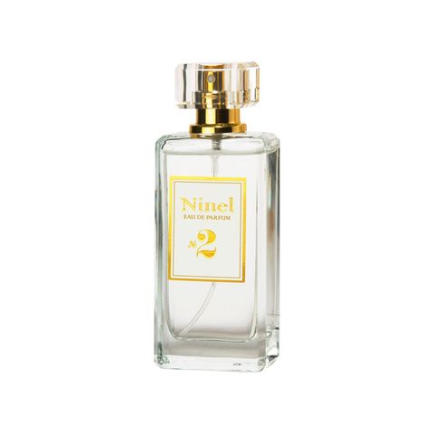 Ninel No. 2