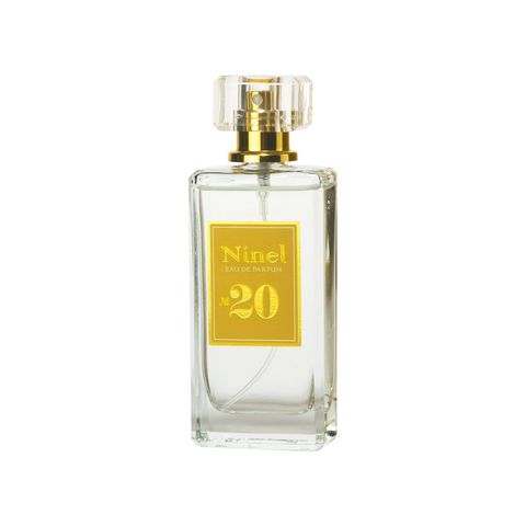 Ninel No. 20