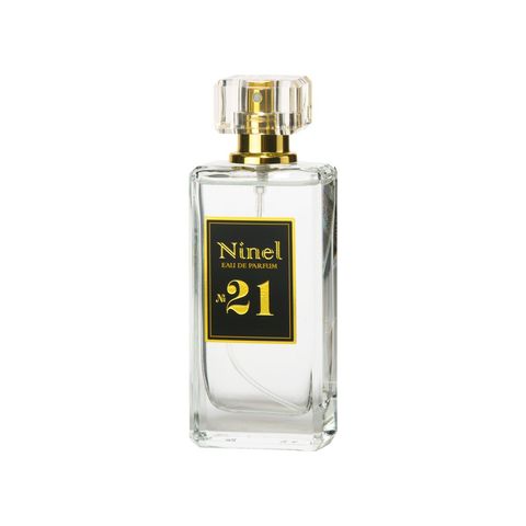 Ninel No. 21