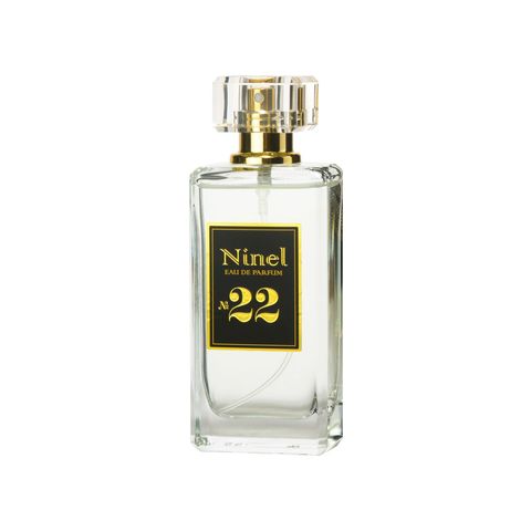 Ninel No. 22