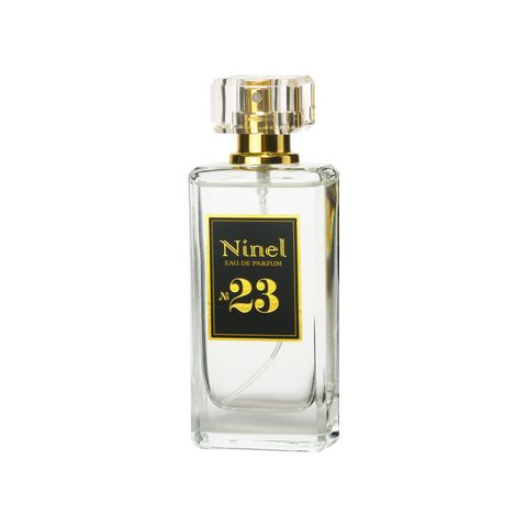 Ninel No. 23