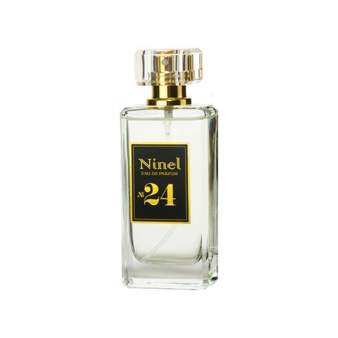 Ninel No. 24