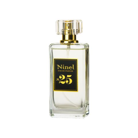 Ninel No. 25