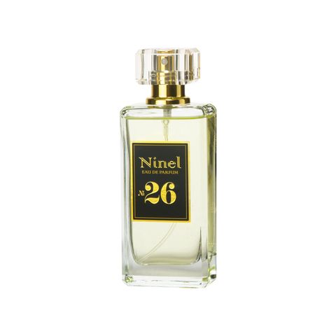 Ninel No. 26