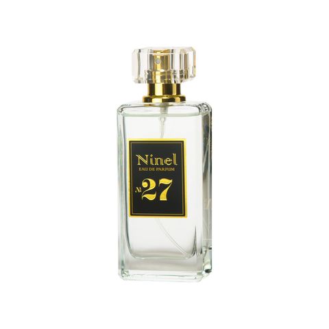 Ninel No. 27
