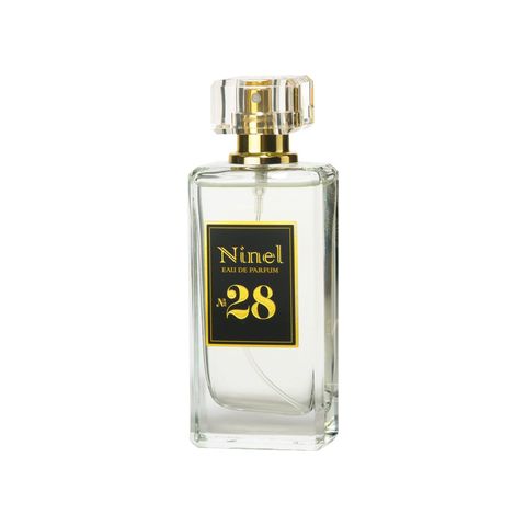 Ninel No. 28