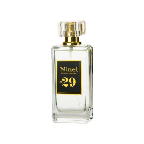 Ninel No. 29