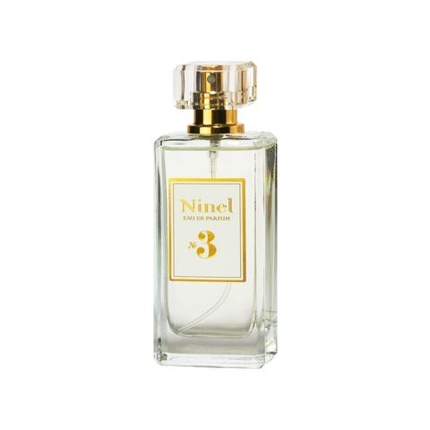 Ninel No. 3