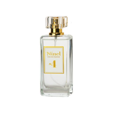 Ninel No. 4