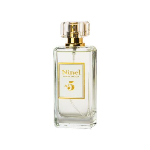 Ninel No. 5