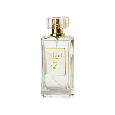 Ninel No. 7
