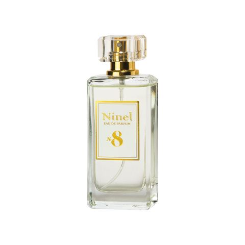 Ninel No. 8