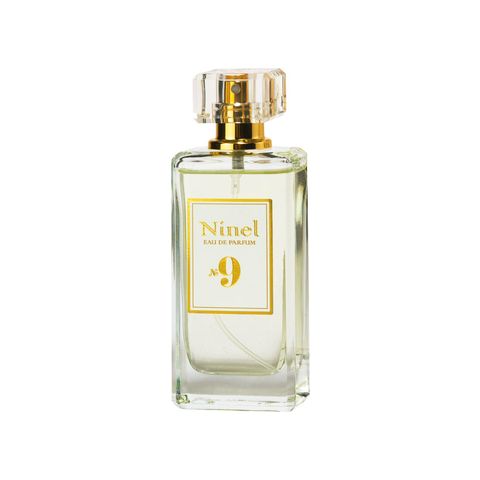 Ninel No. 9
