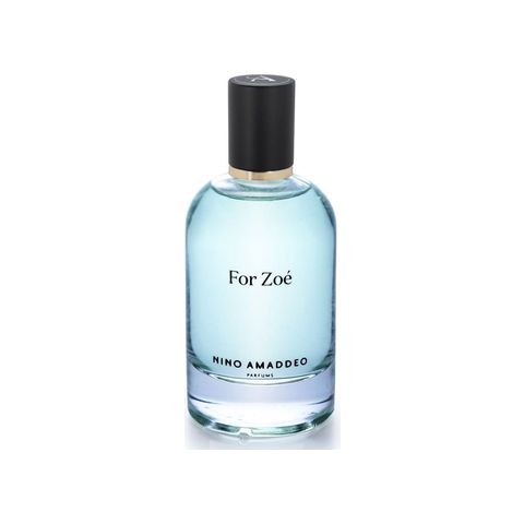 For Zoé