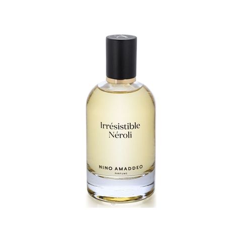 Irresistible Neroli