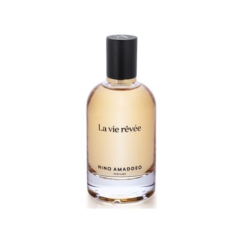 La Vie Rêvée