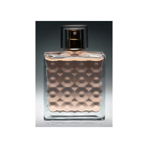 Cristal for Women