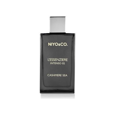 L'essenziere intenso 02 Cashmere Sea