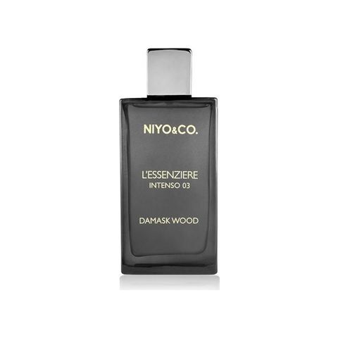 L'essenziere intenso 03 Damask Wood