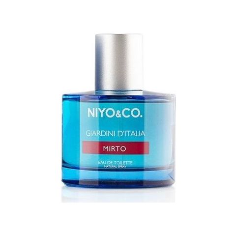 Mirto