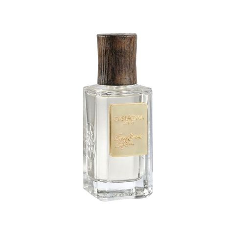 Casta Diva Exceptional Edition