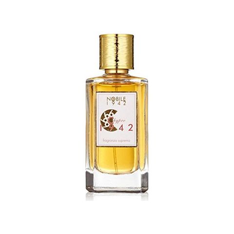 Chypre 1942