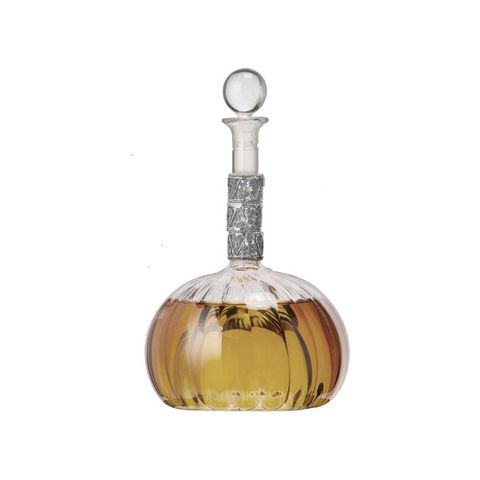 Chypre Estratto