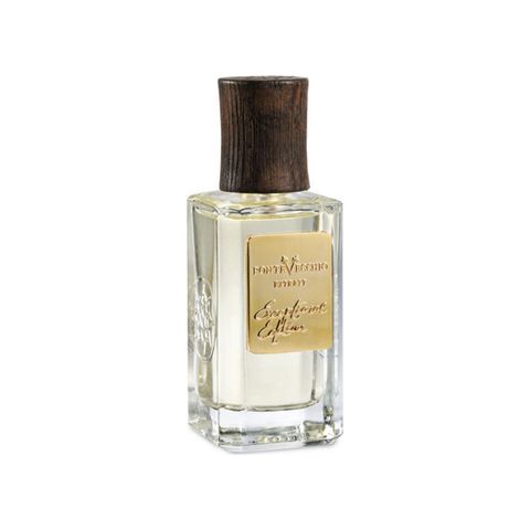 La Danza Delle Libellule Exceptional Edition