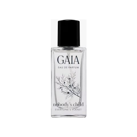 Gaia