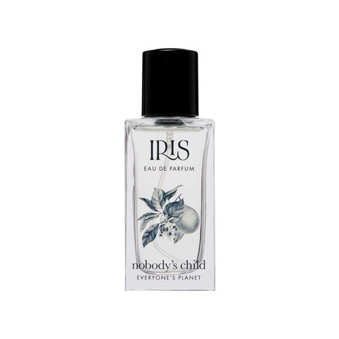 Iris