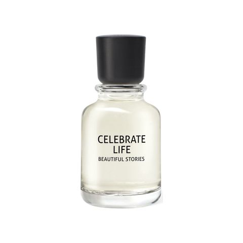 Celebrate Life