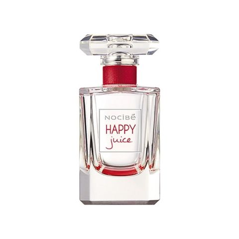 Happy Juice