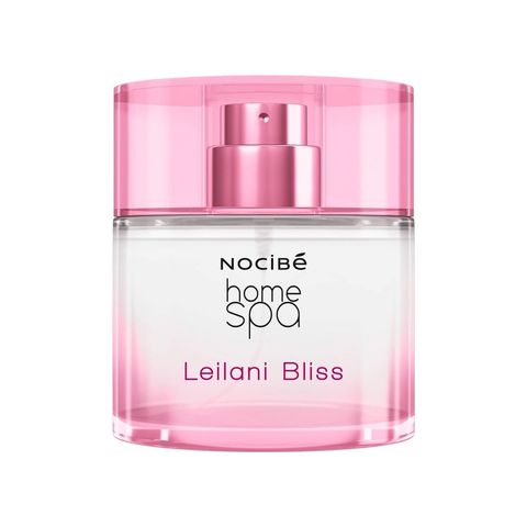 Home Spa Leilani Bliss Eau de Toilette