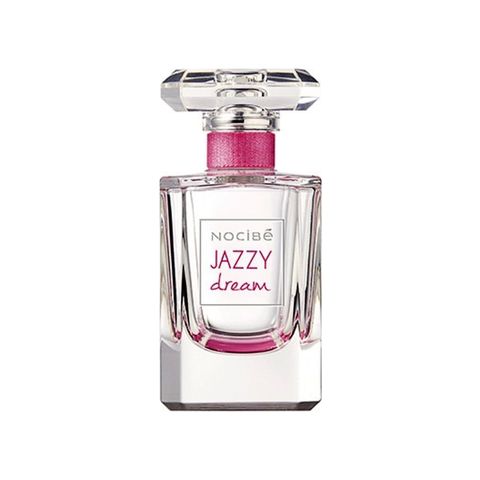 Jazzy Dream