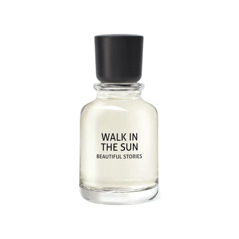 Walk In The Sun
