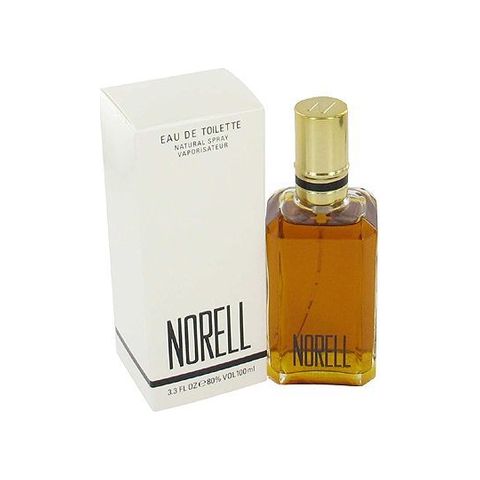 Norell