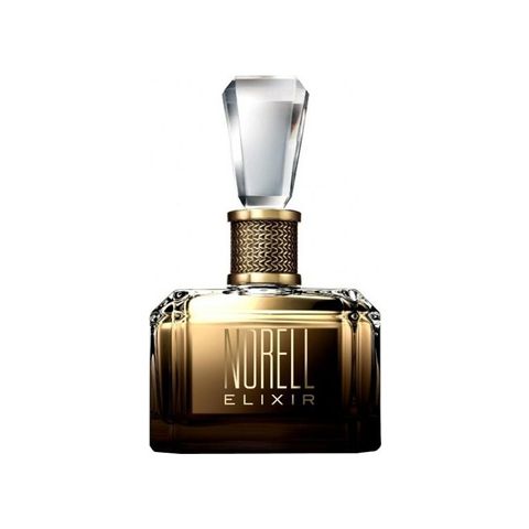 Norell Elixir