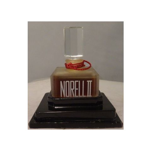 Norell II