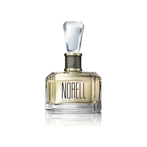 Norell New York