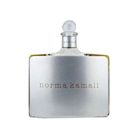 Norma Kamali