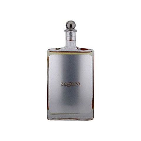 Zagara
