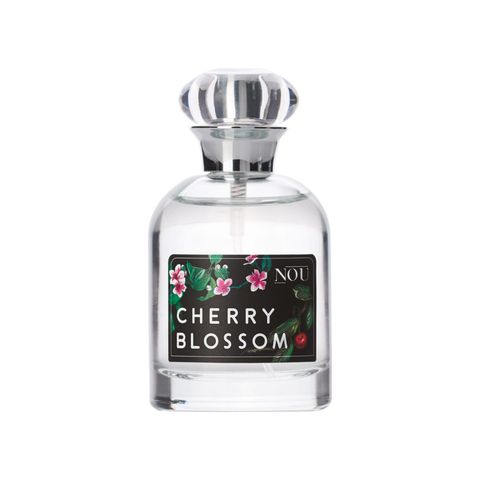 Cherry Blossom