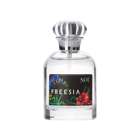 Freesia