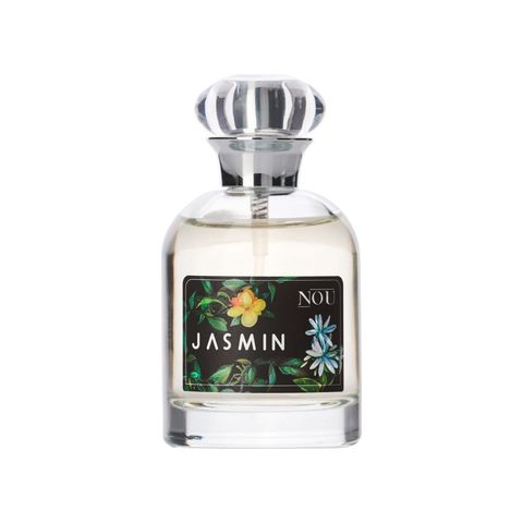 Jasmin