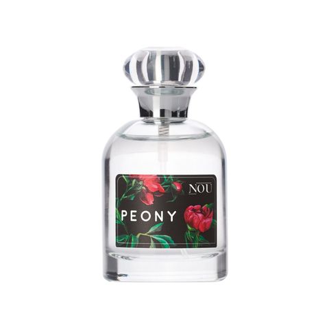 Peony
