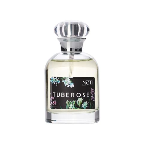 Tuberose