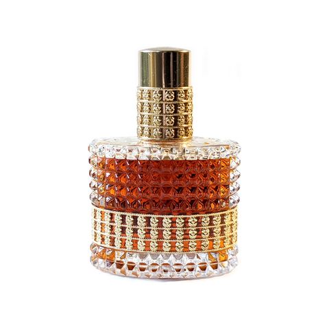 Баккара (Baccarat)