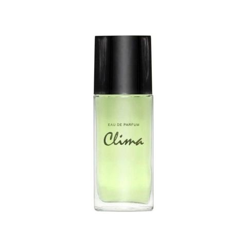 Clima