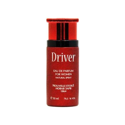 Driver